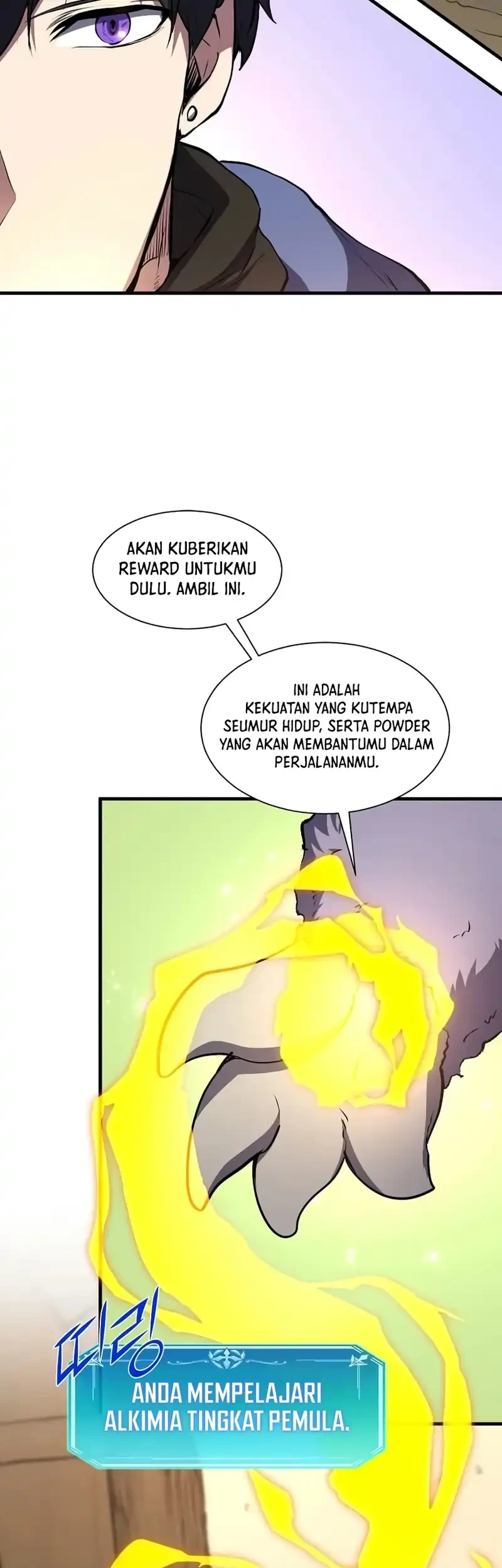 Chapter 140 - halaman 12