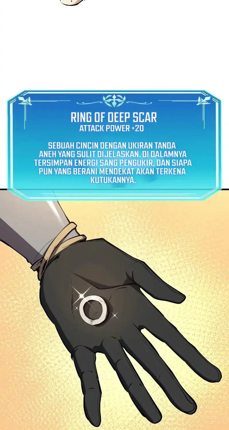 Chapter 140 - halaman 15