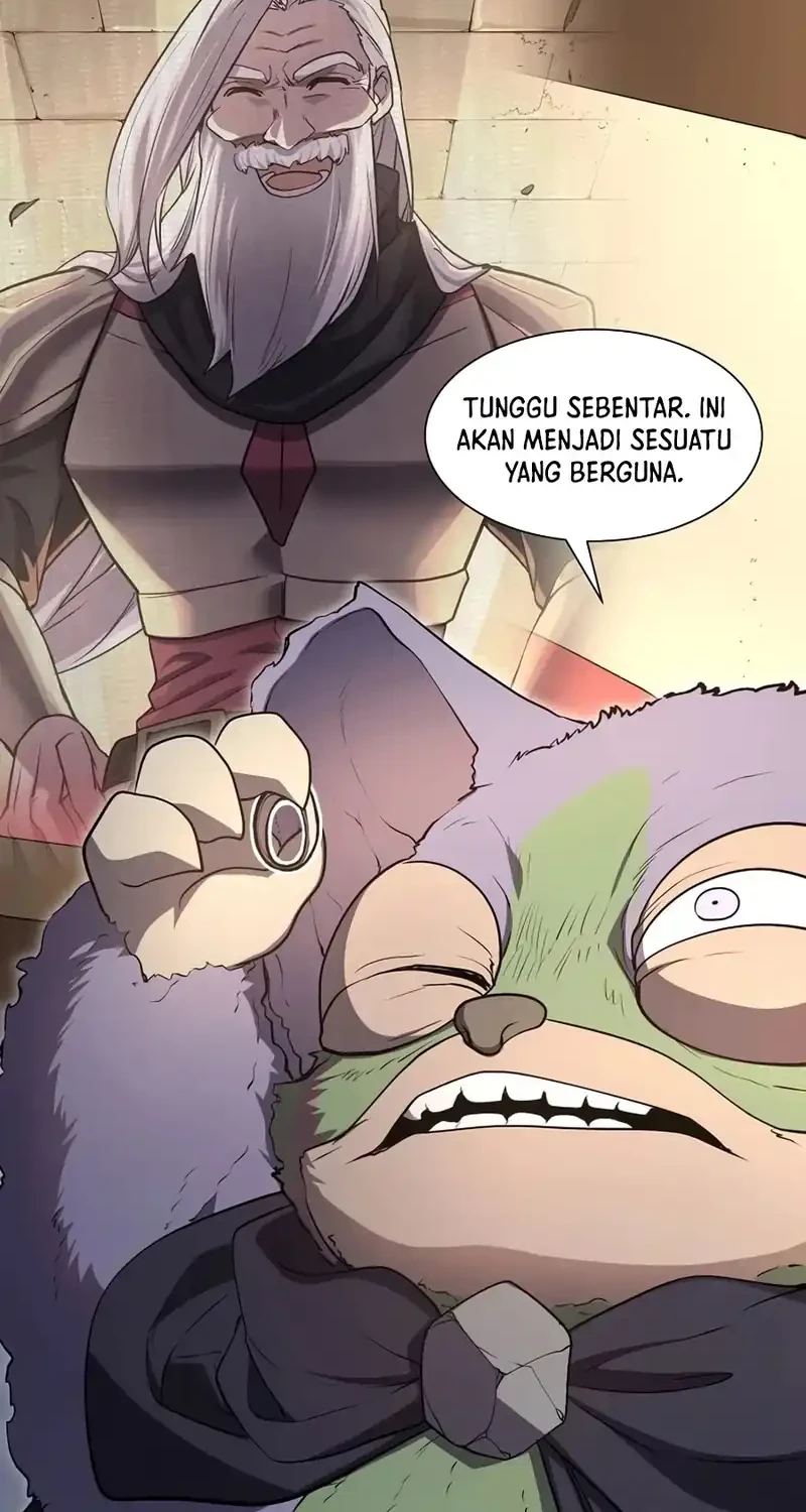 Chapter 140 - halaman 17