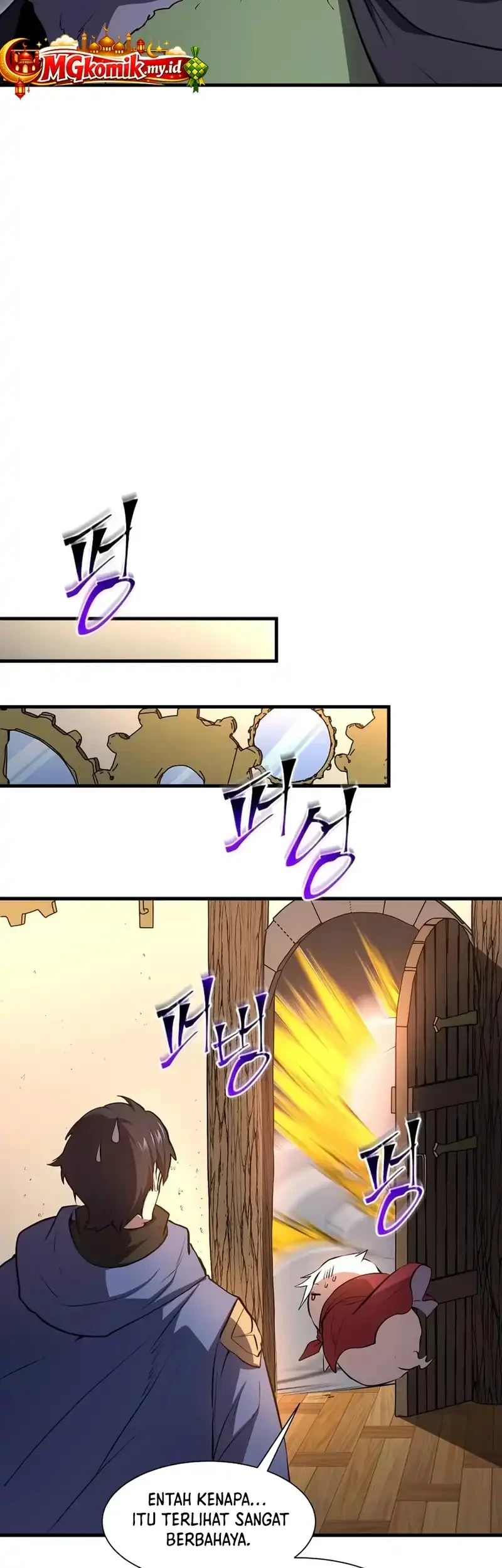 Chapter 140 - halaman 18