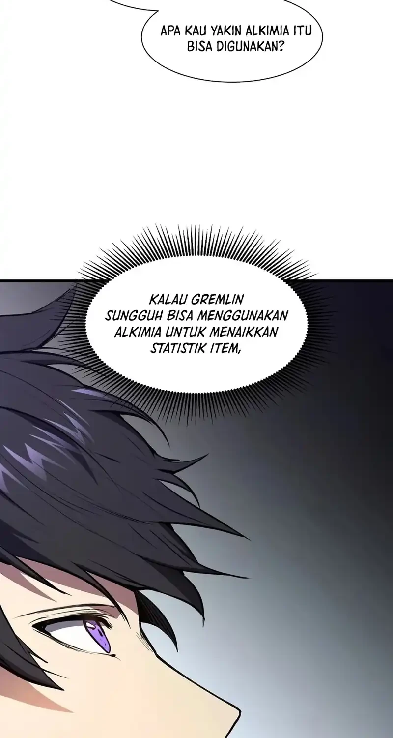 Chapter 140 - halaman 19