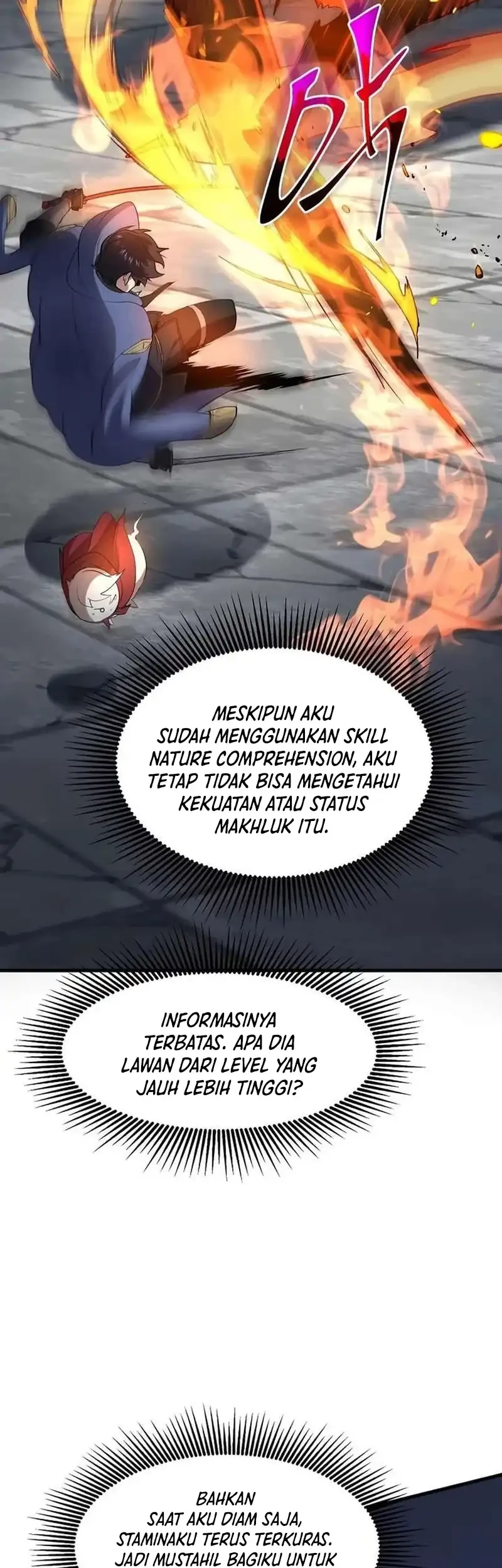 Chapter 141 - halaman 20