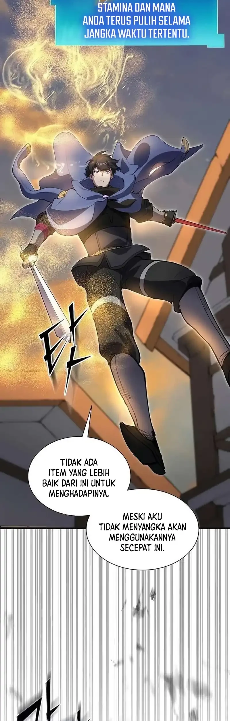 Chapter 141 - halaman 22