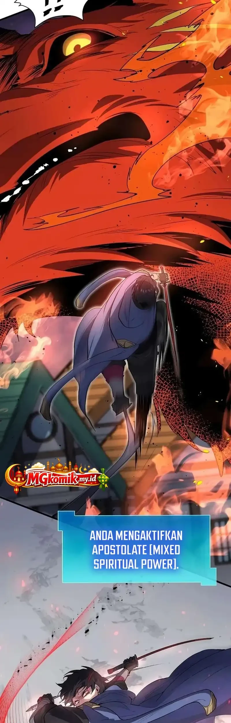 Chapter 141 - halaman 24