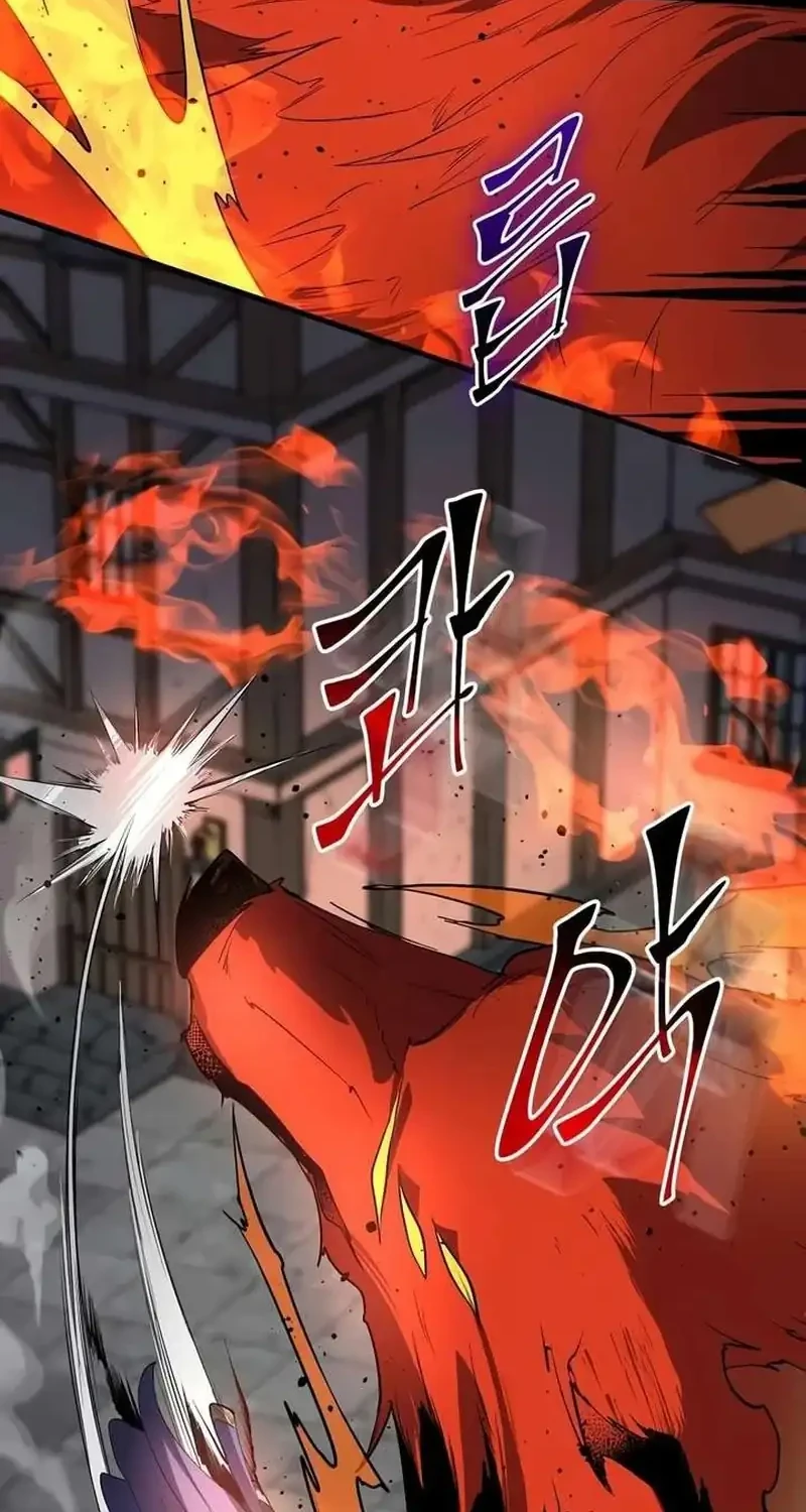 Chapter 141 - halaman 27