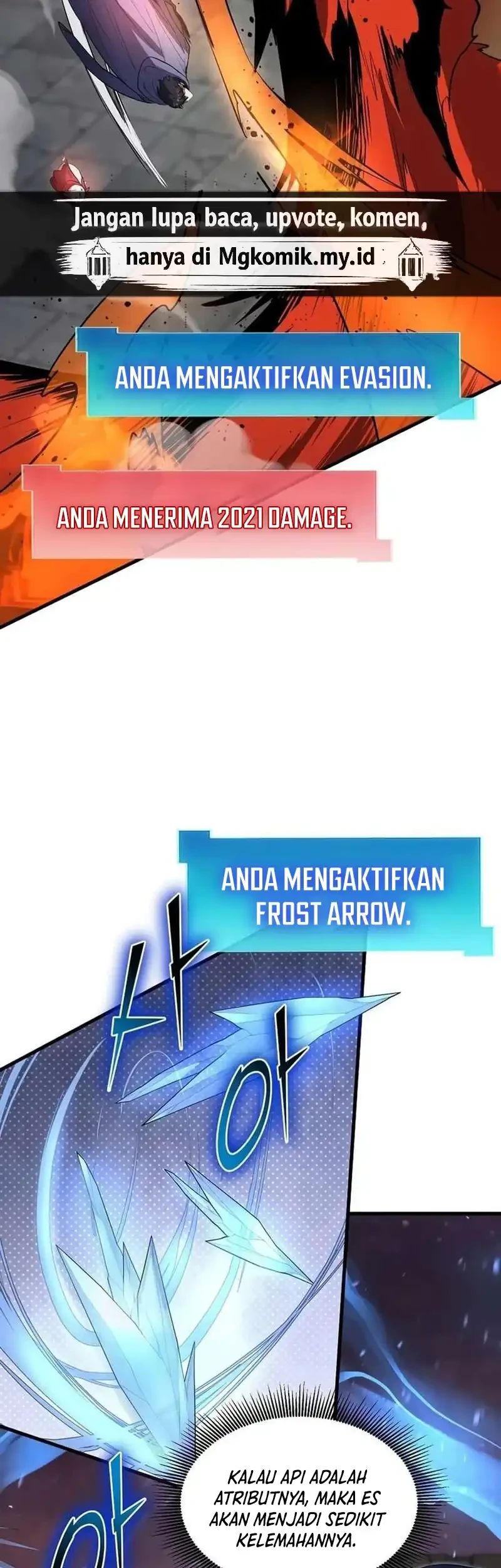 Chapter 141 - halaman 28
