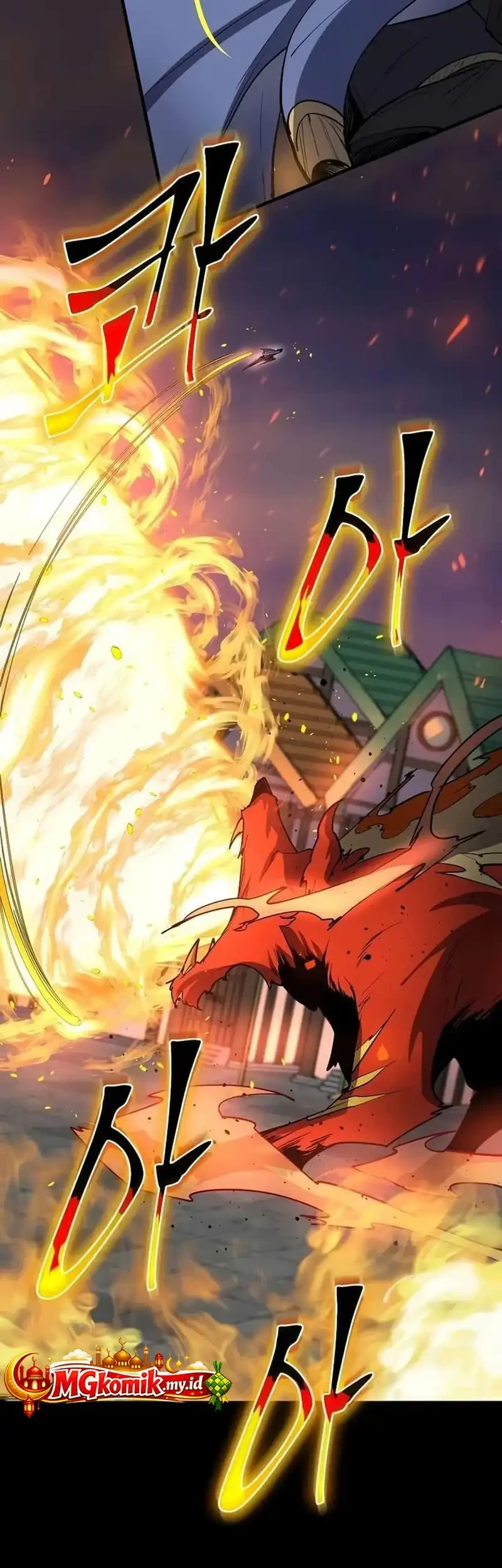 Chapter 141 - halaman 34