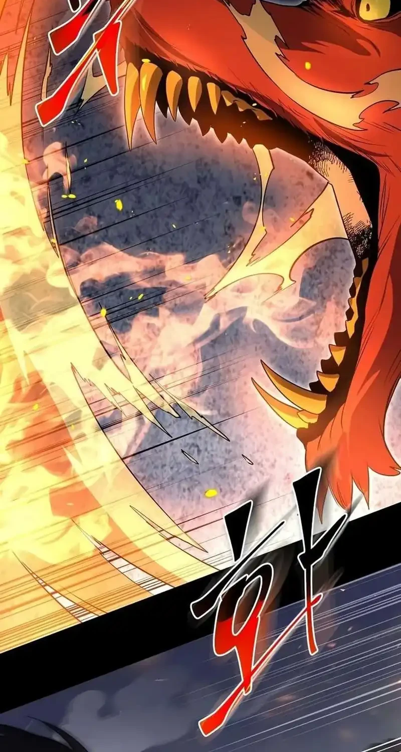 Chapter 141 - halaman 39
