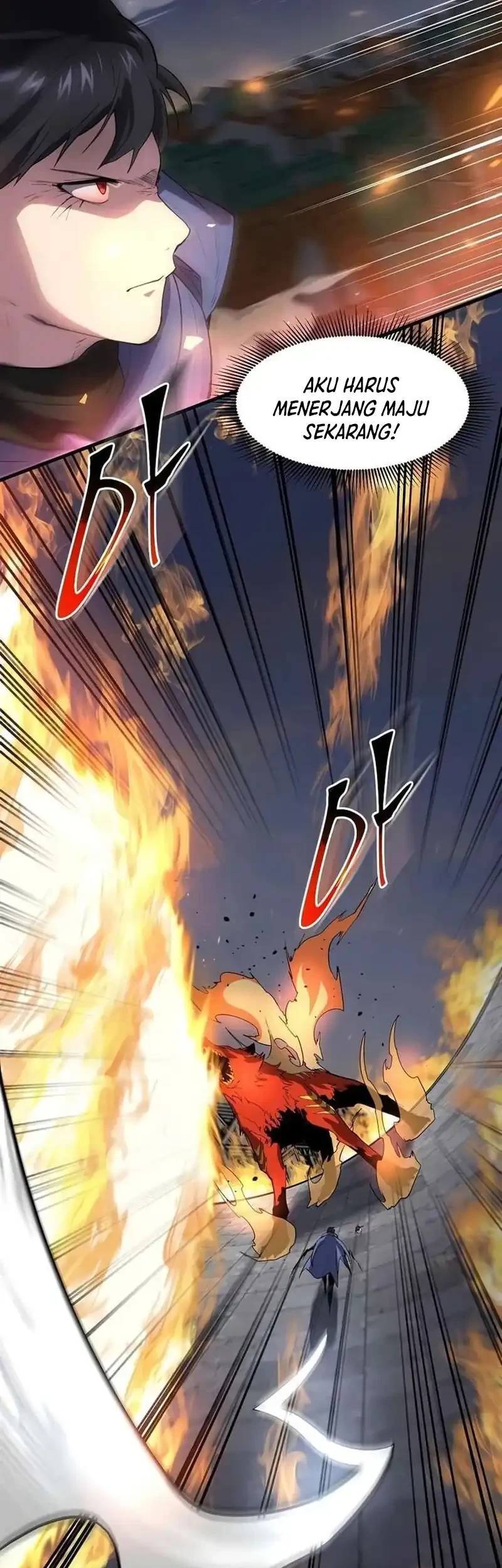 Chapter 141 - halaman 40
