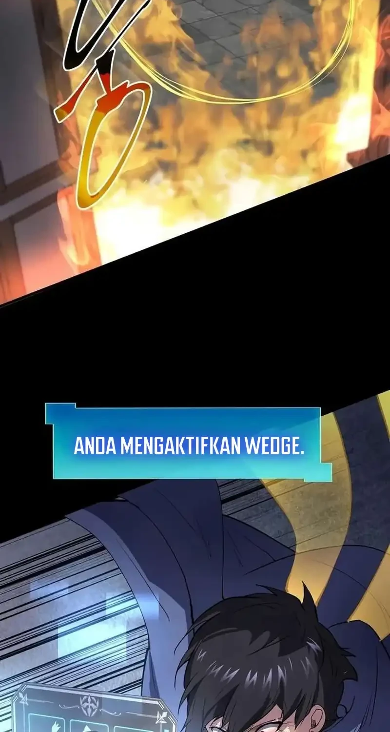 Chapter 141 - halaman 43