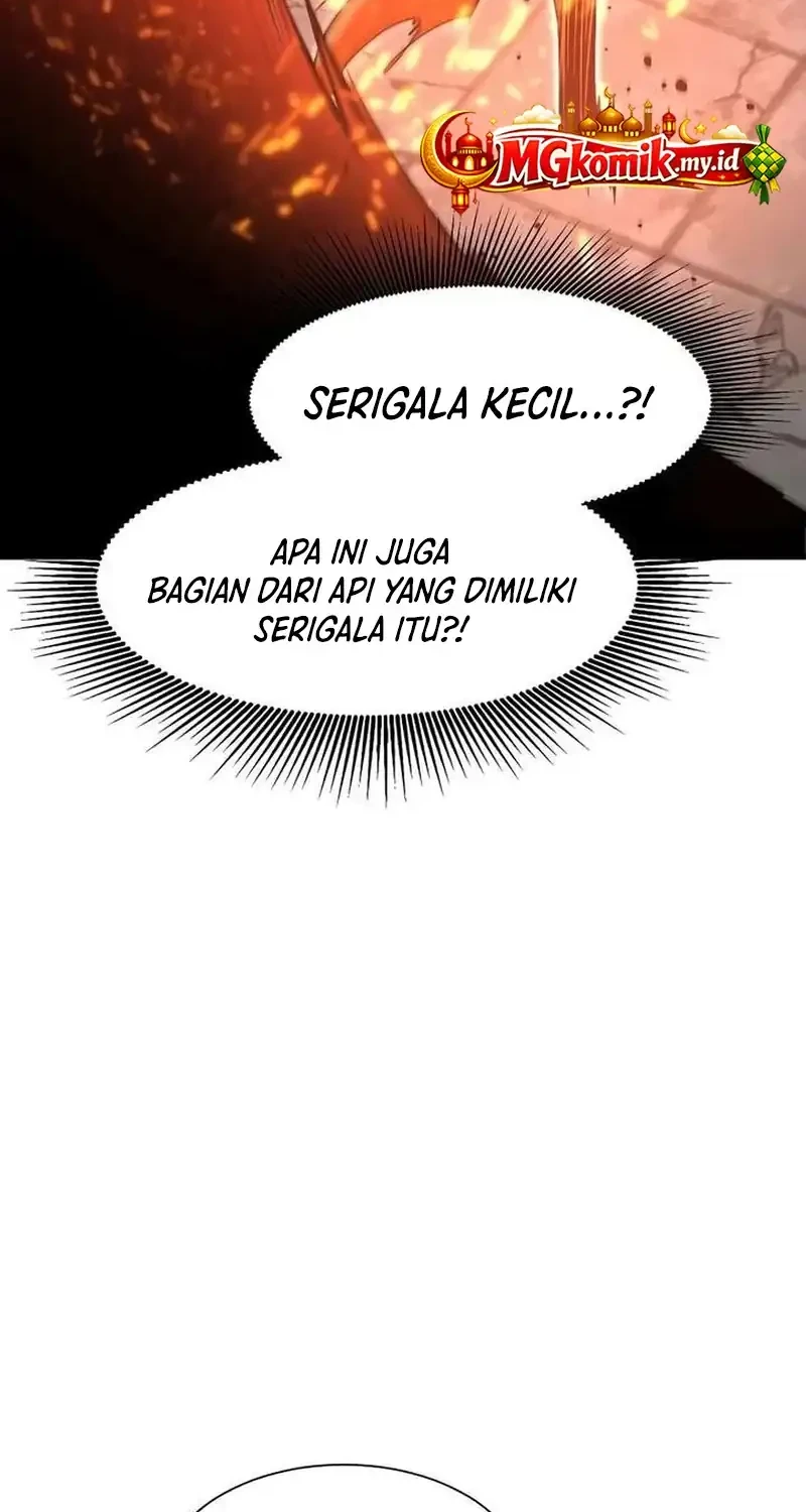 Chapter 141 - halaman 51