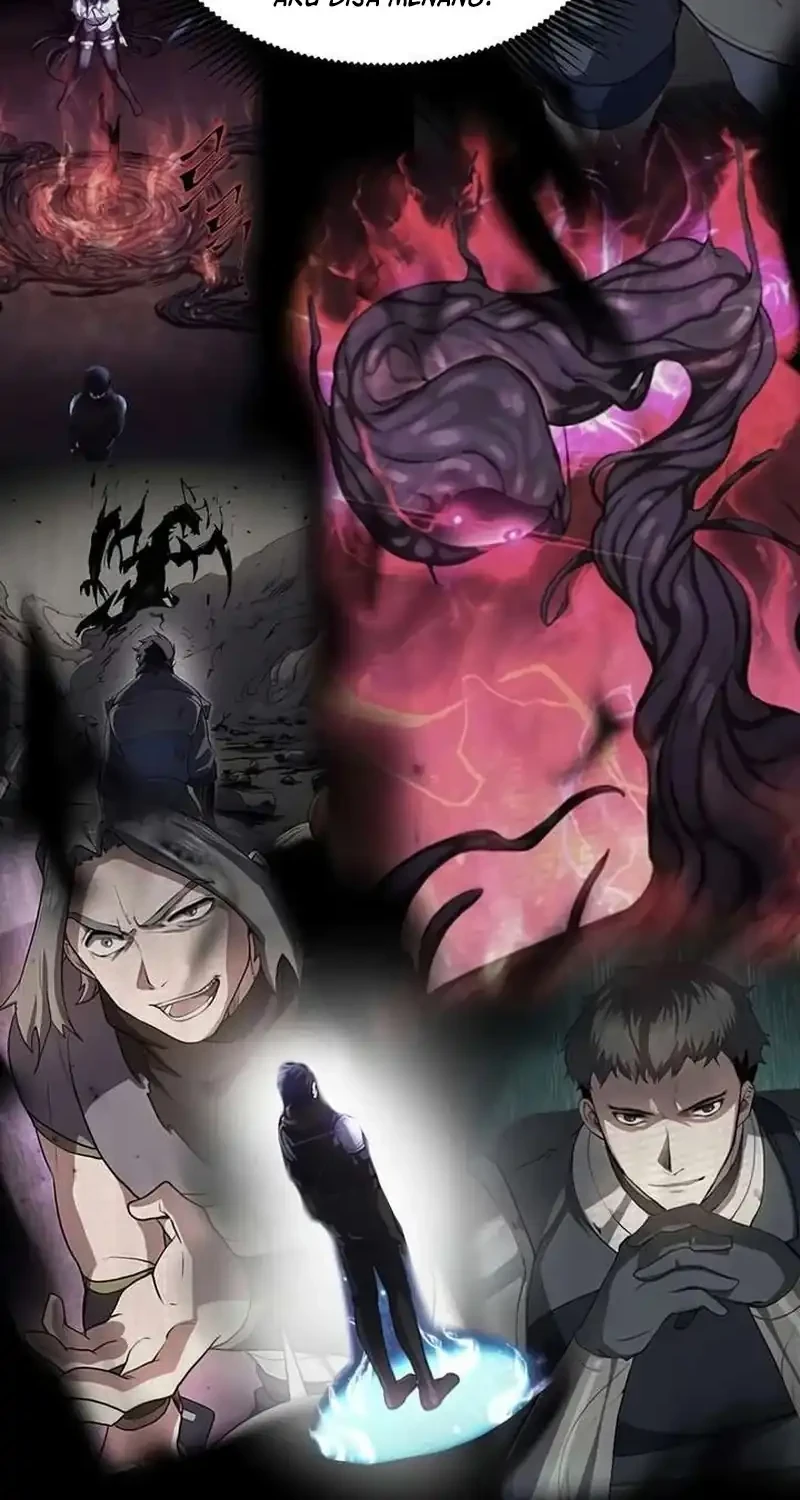 Chapter 141 - halaman 59