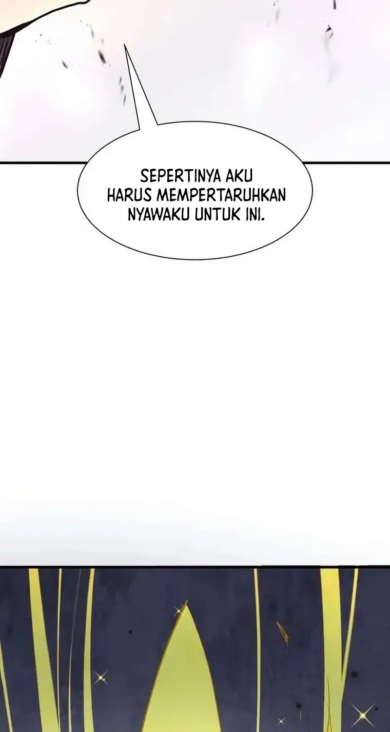 Chapter 141 - halaman 63
