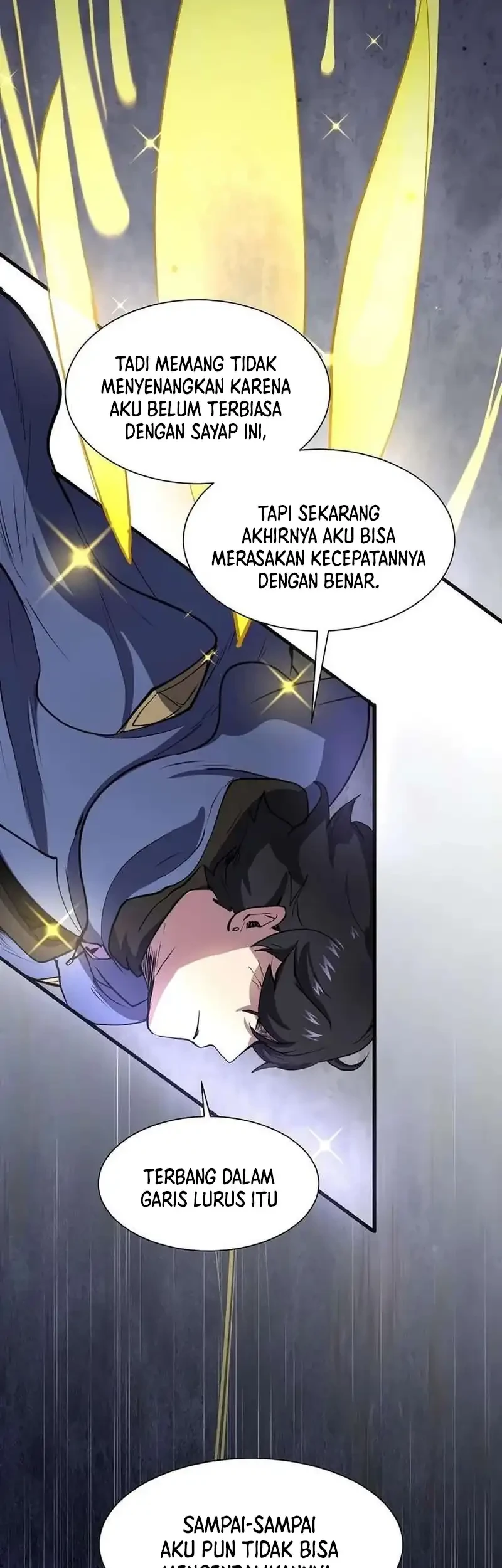 Chapter 141 - halaman 64