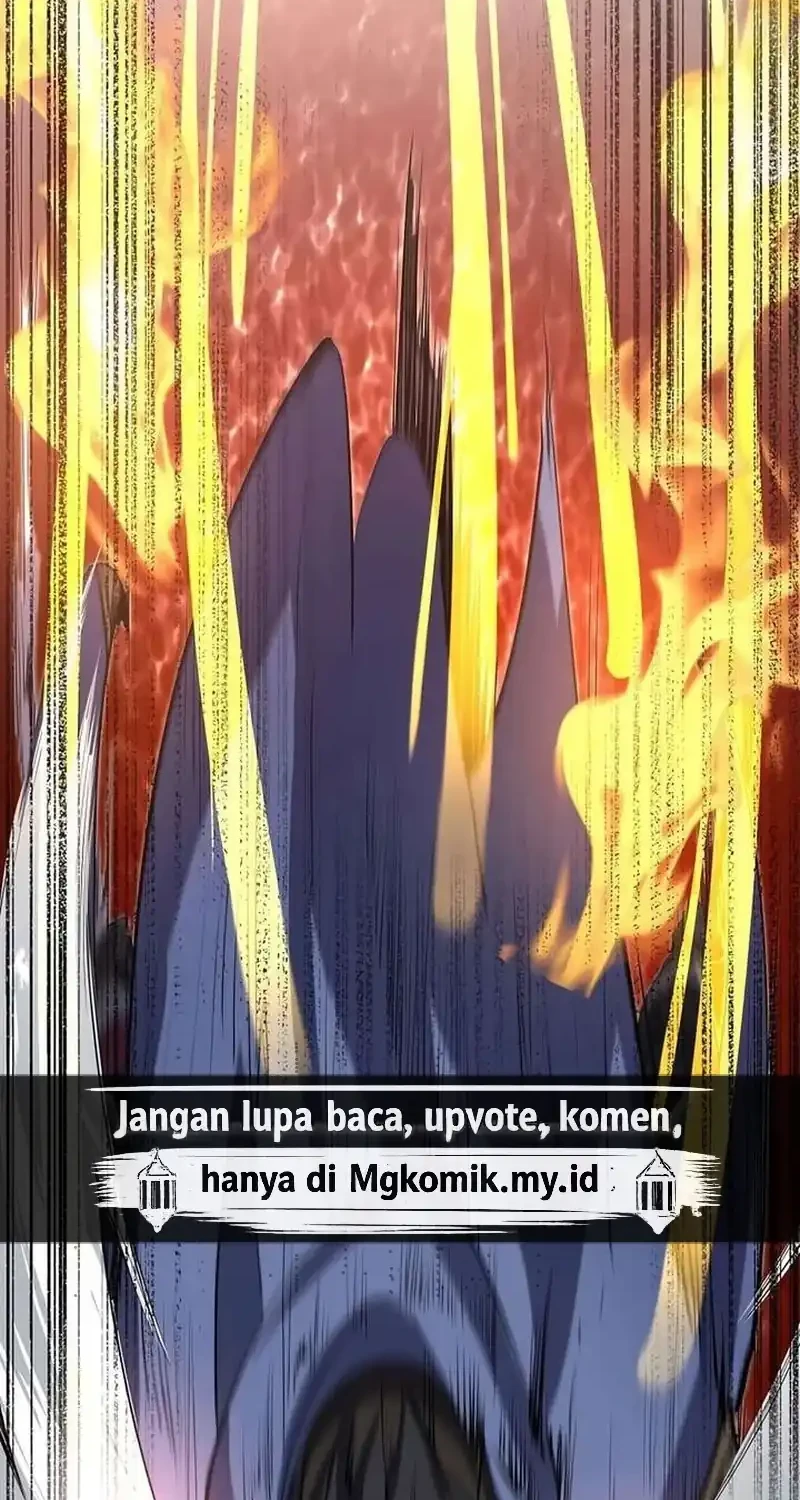 Chapter 141 - halaman 67