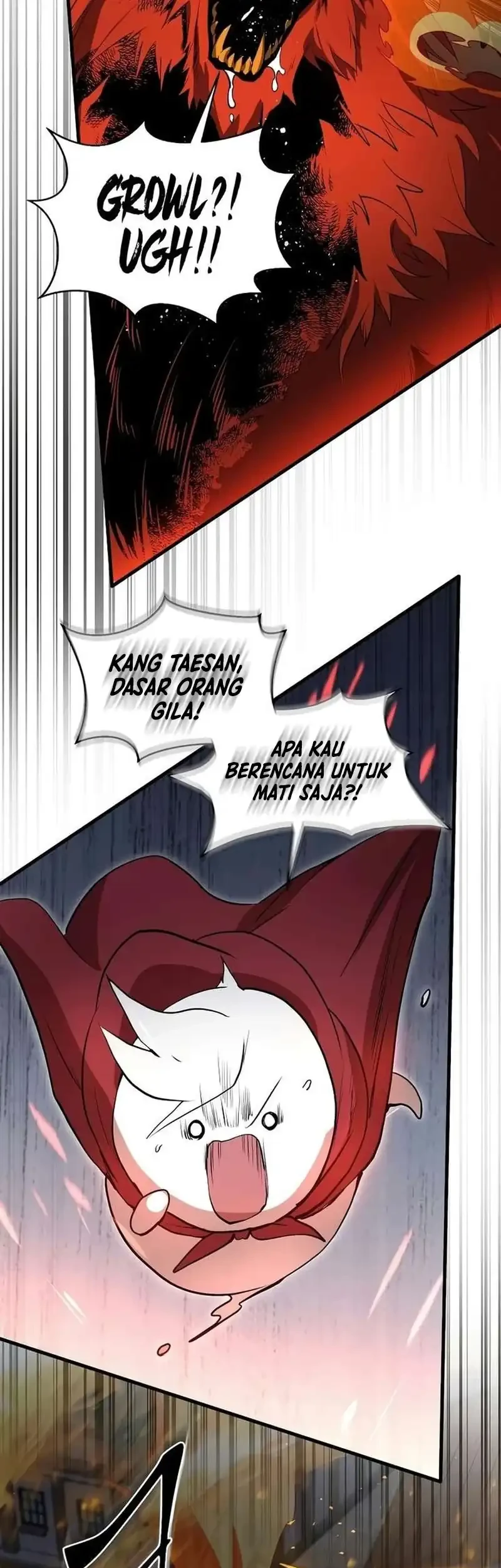Chapter 141 - halaman 70