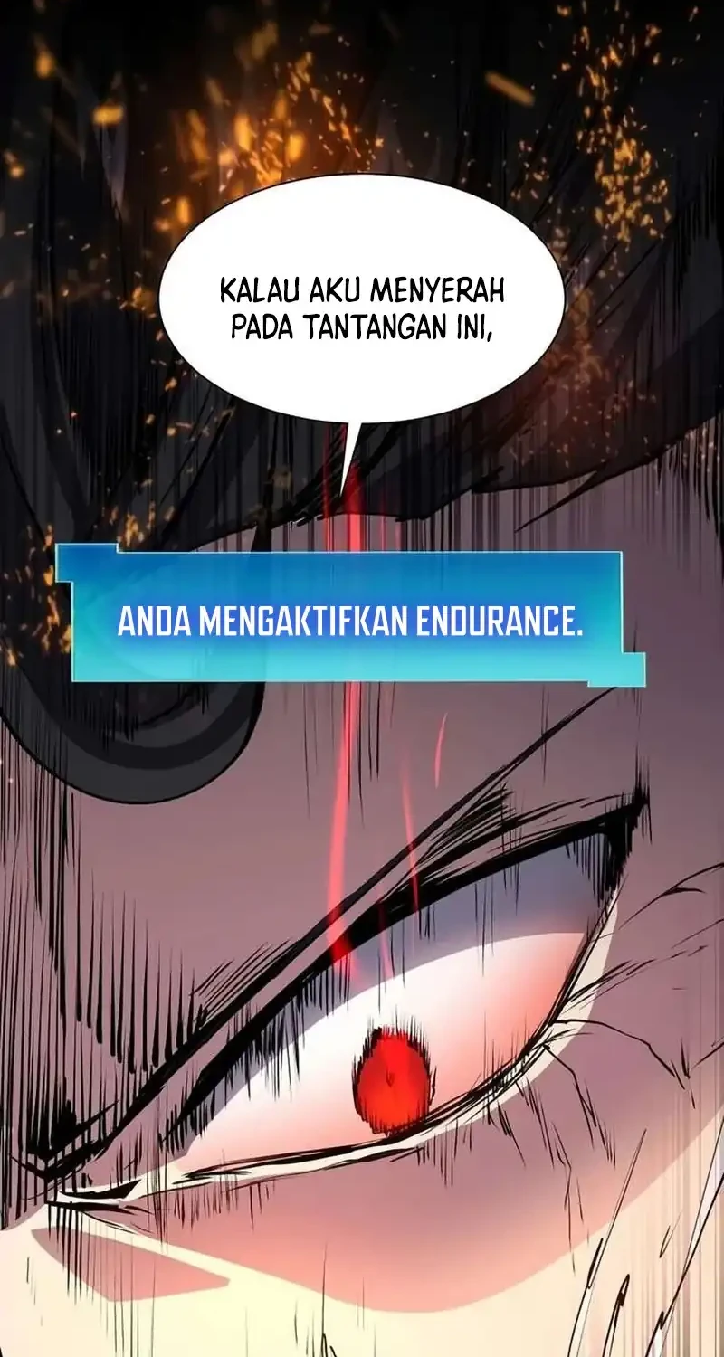 Chapter 141 - halaman 77