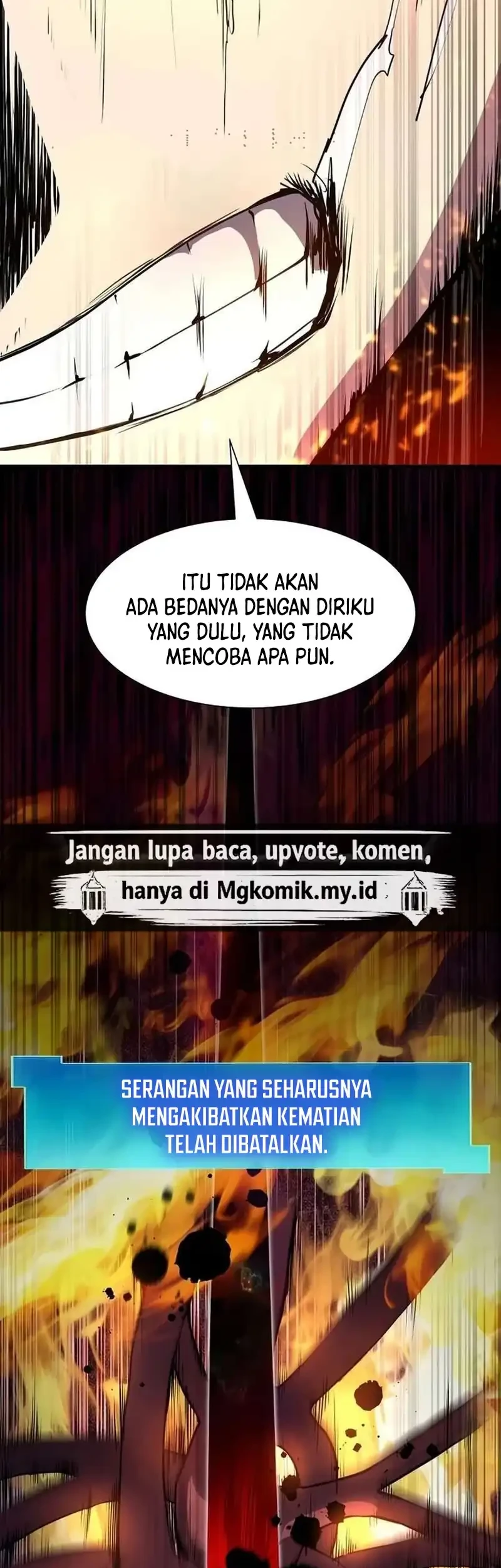 Chapter 141 - halaman 78