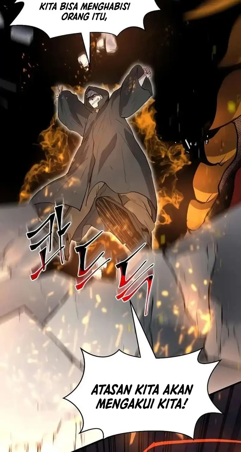 Chapter 141 - halaman 7