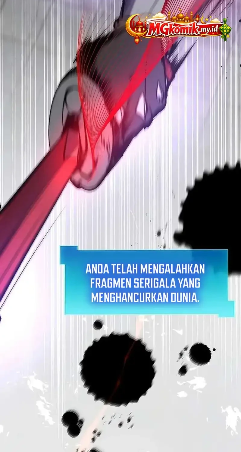 Chapter 141 - halaman 81