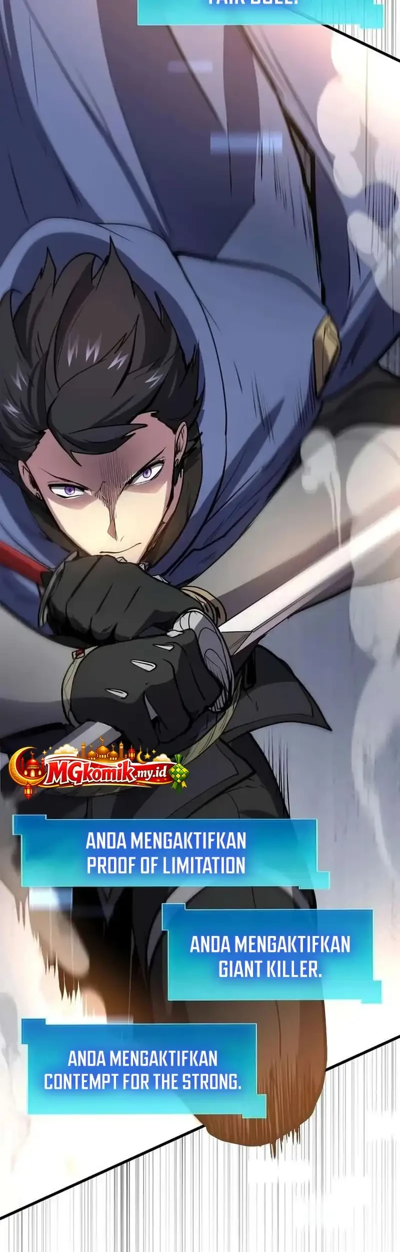 Chapter 141 - halaman 14