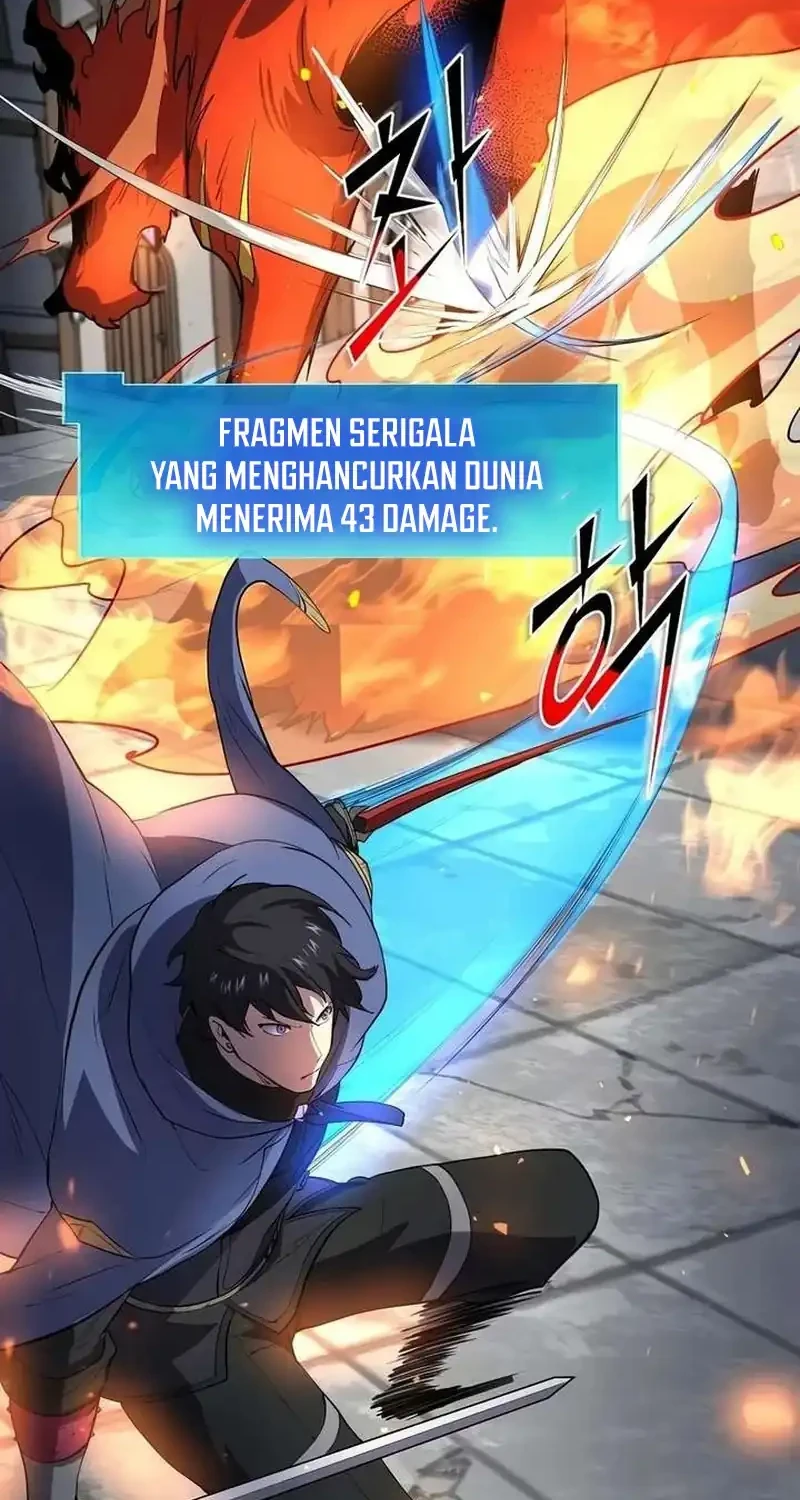 Chapter 141 - halaman 17