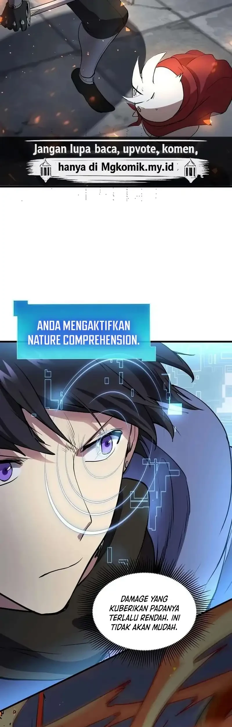 Chapter 141 - halaman 18