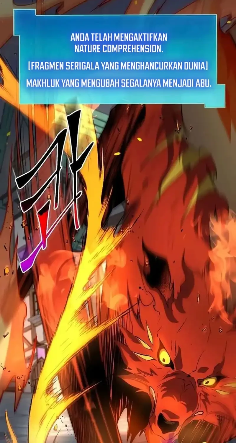 Chapter 141 - halaman 19