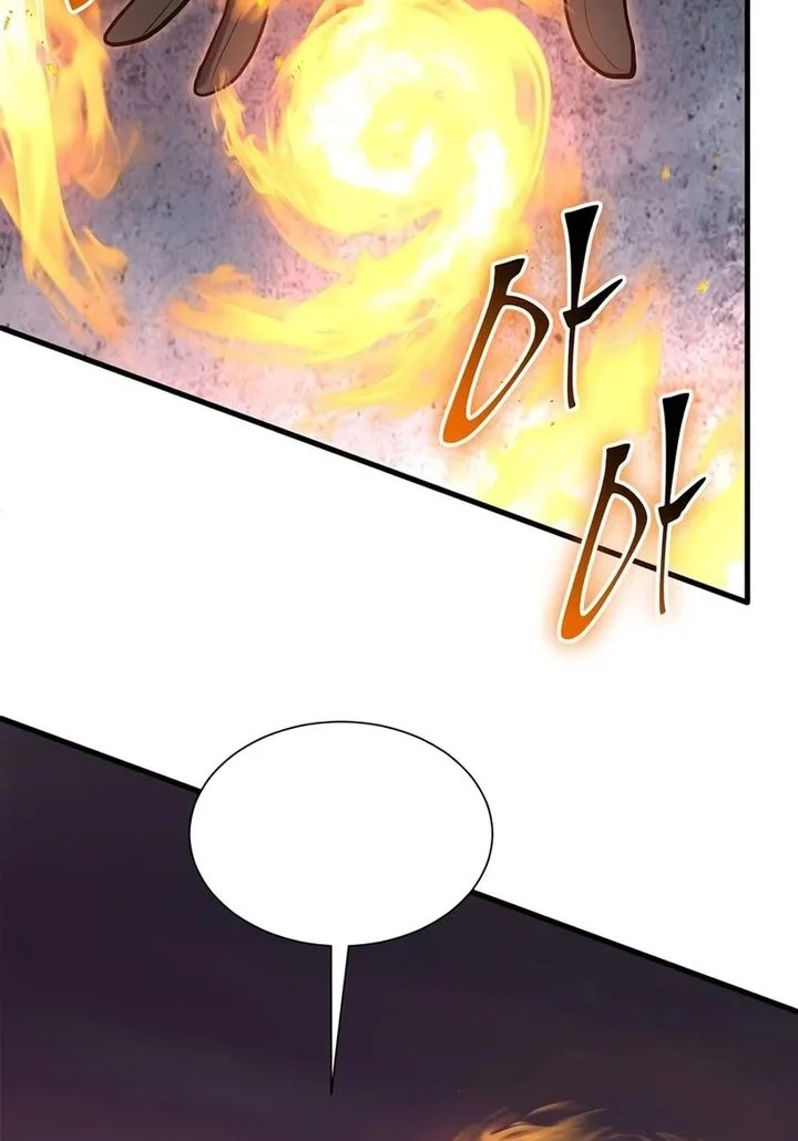 Chapter 142 - halaman 22