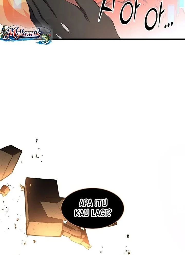 Chapter 142 - halaman 34