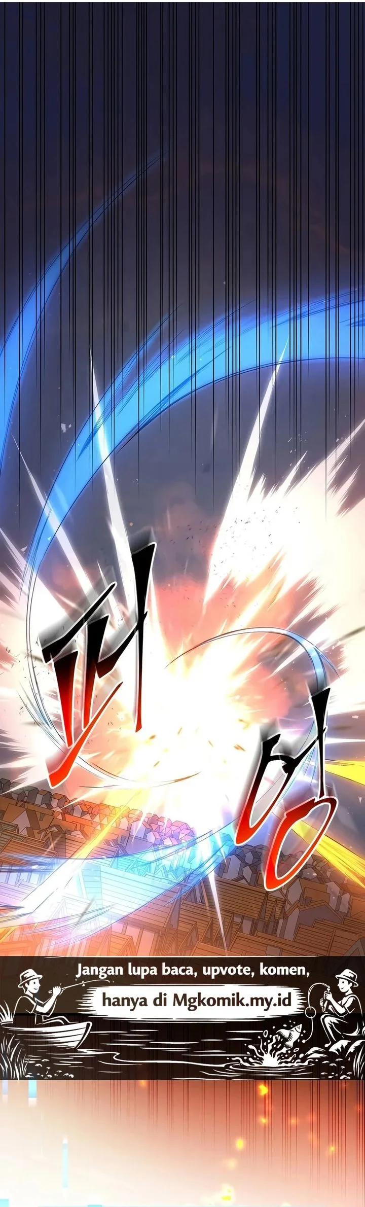 Chapter 142 - halaman 3