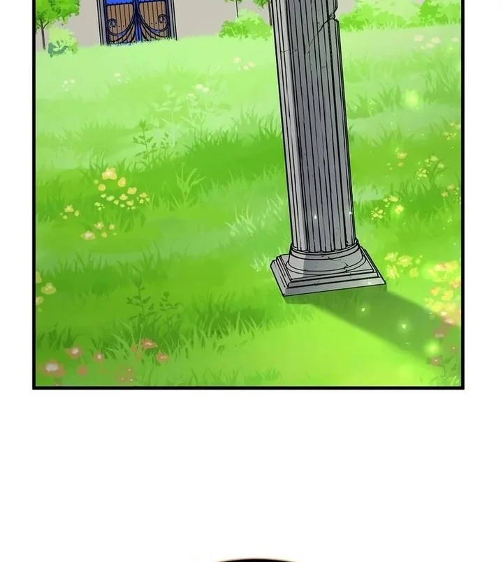 Chapter 142 - halaman 40