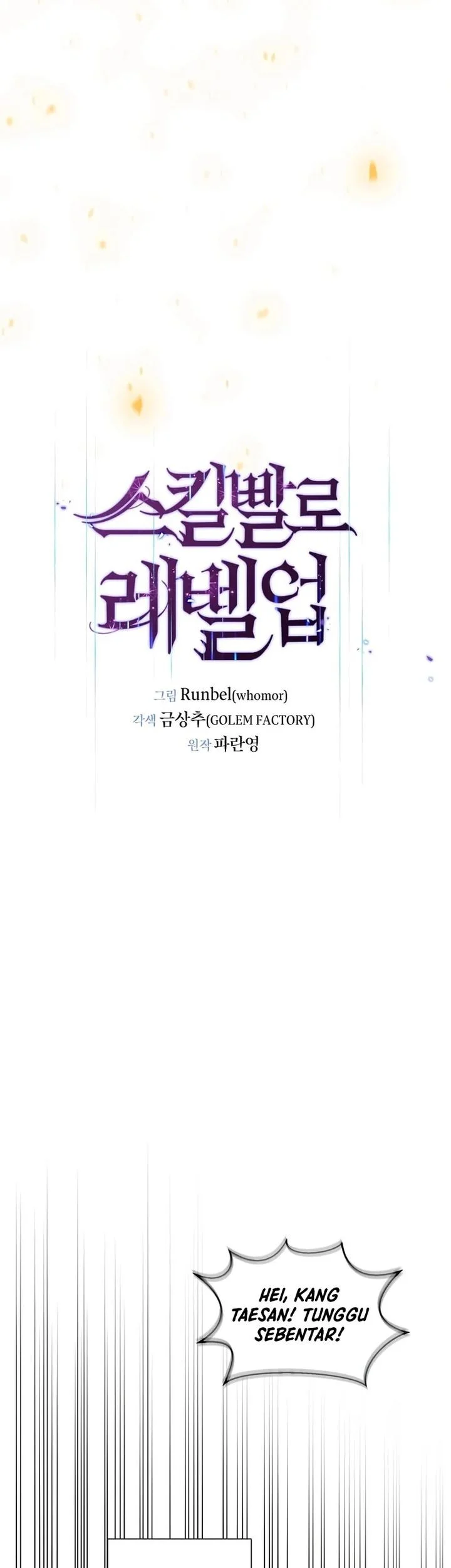 Chapter 142 - halaman 43