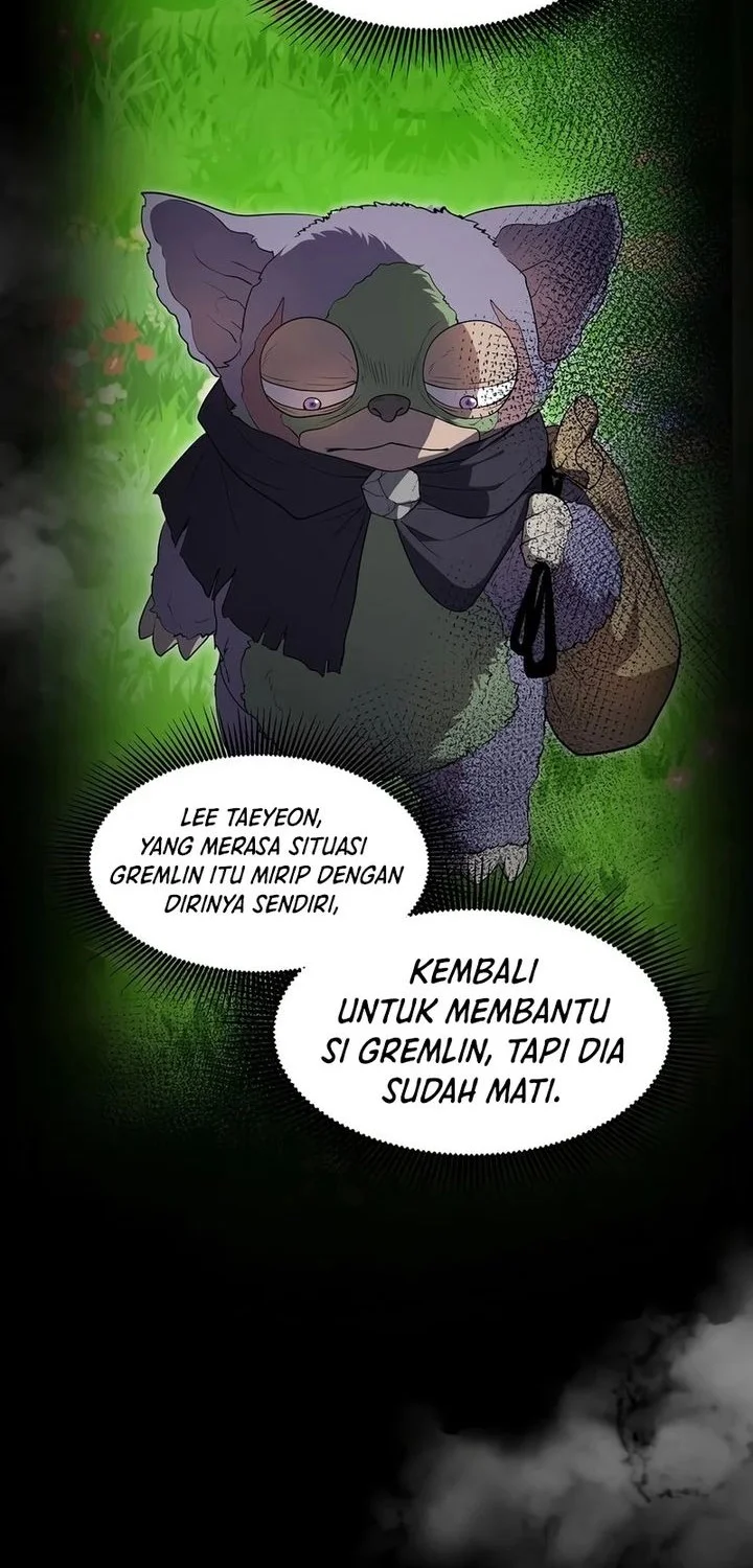 Chapter 142 - halaman 48