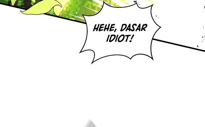 Chapter 142 - halaman 55