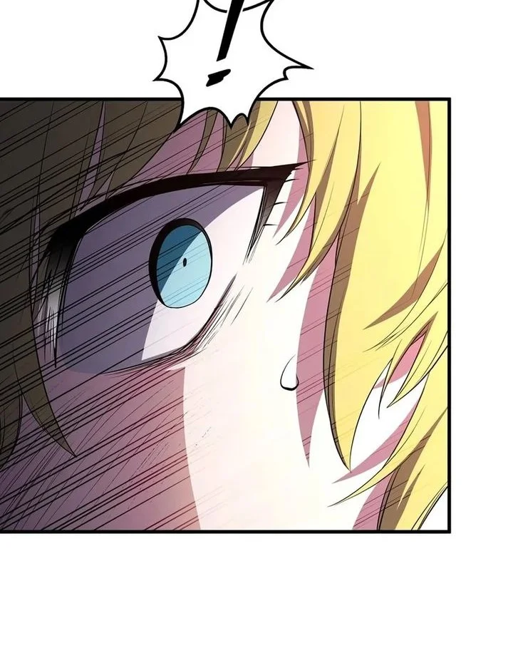 Chapter 142 - halaman 59