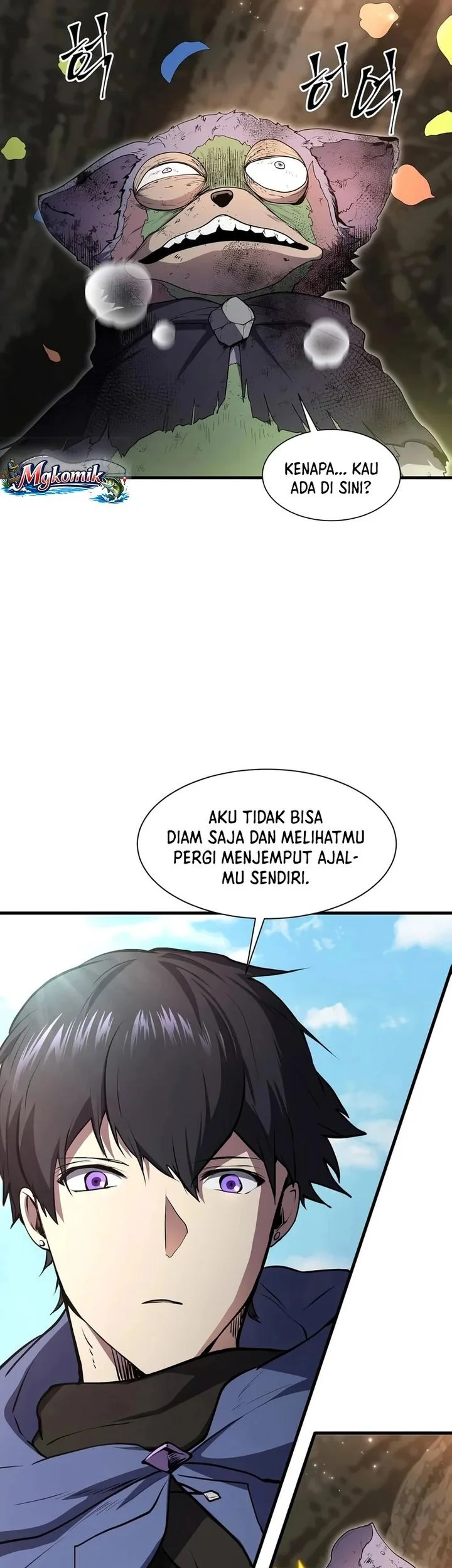 Chapter 142 - halaman 65