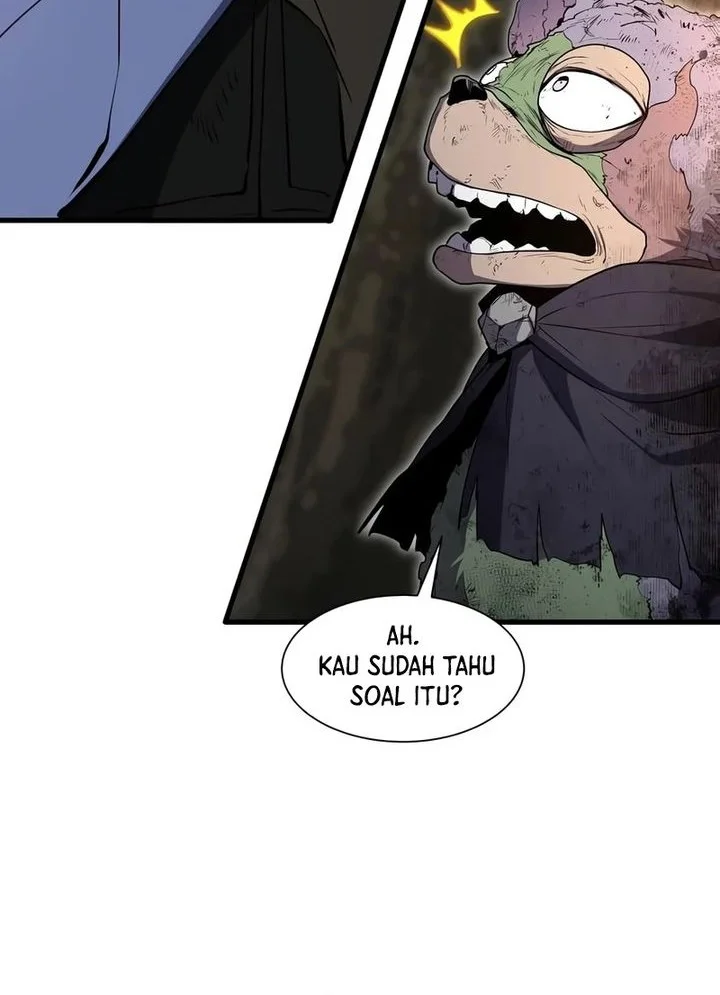 Chapter 142 - halaman 66