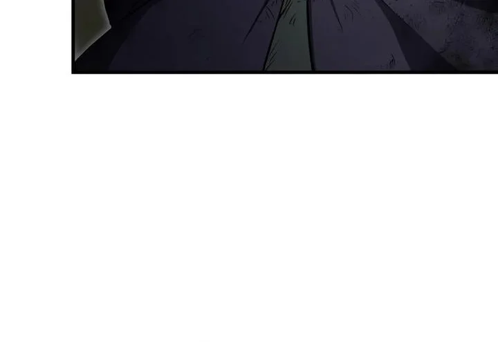 Chapter 142 - halaman 74