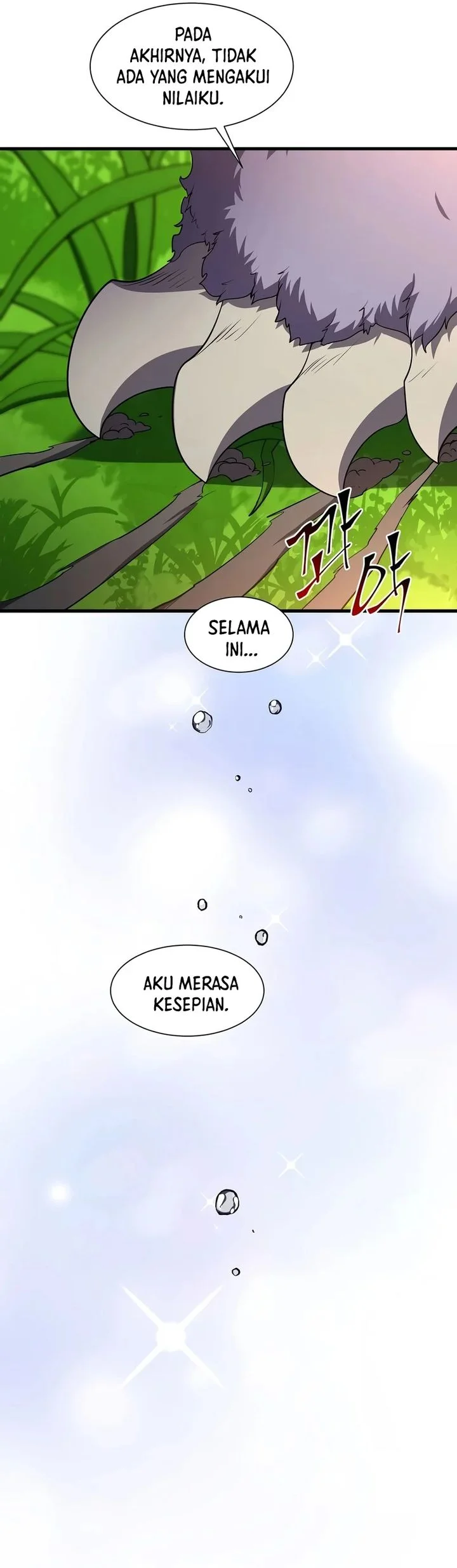Chapter 142 - halaman 75