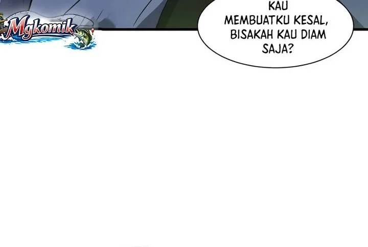 Chapter 142 - halaman 77