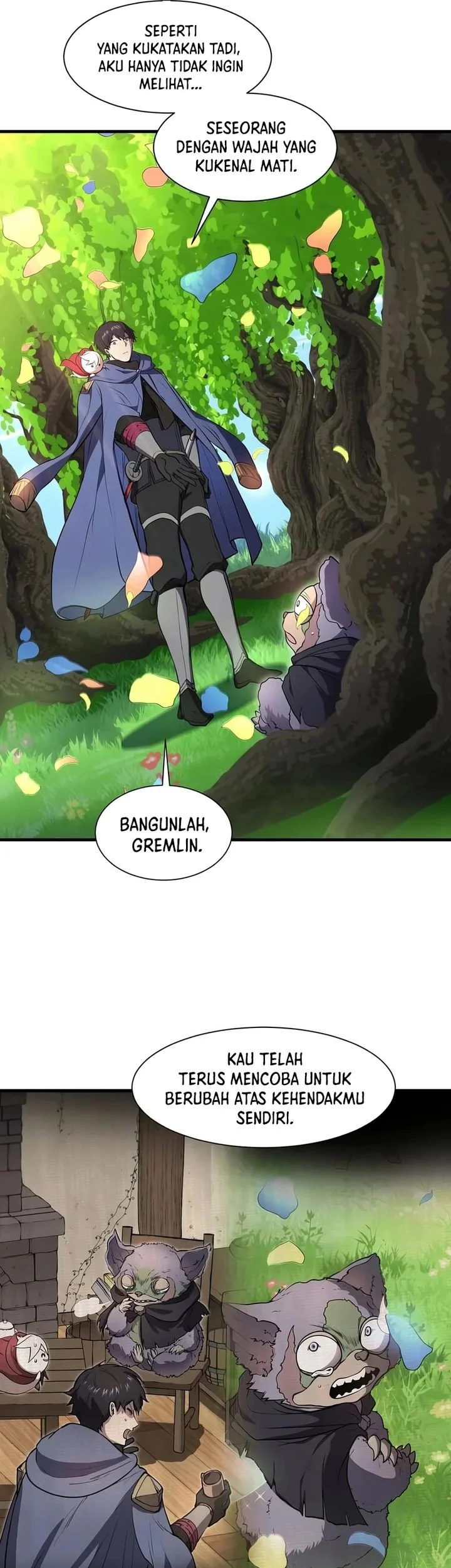 Chapter 142 - halaman 78