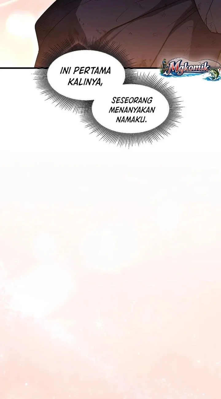 Chapter 142 - halaman 81