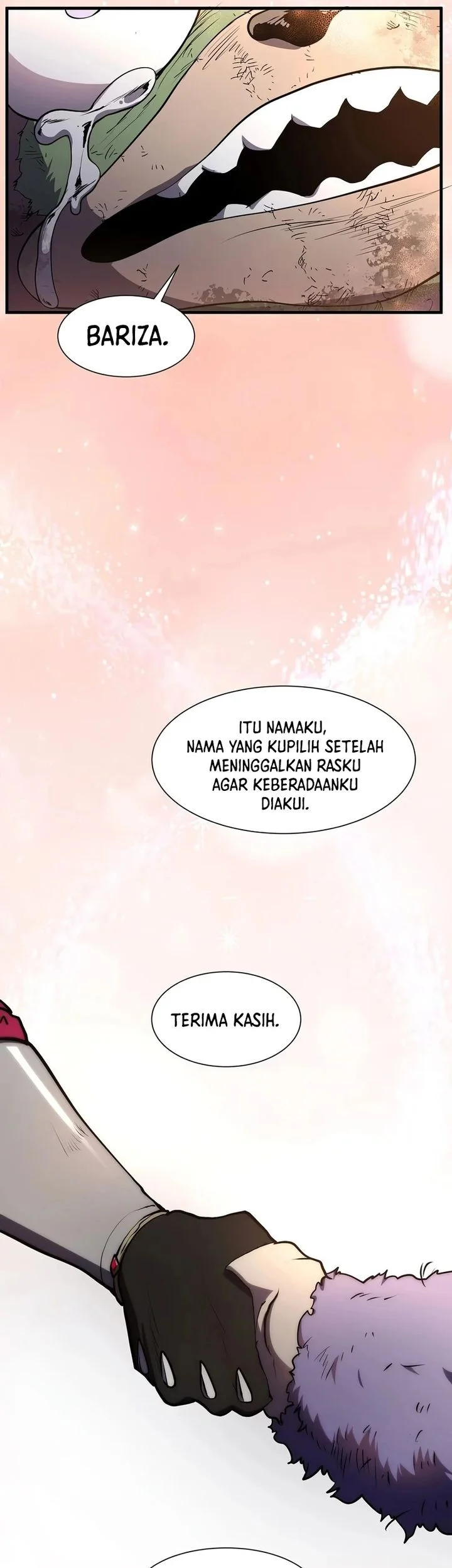 Chapter 142 - halaman 82