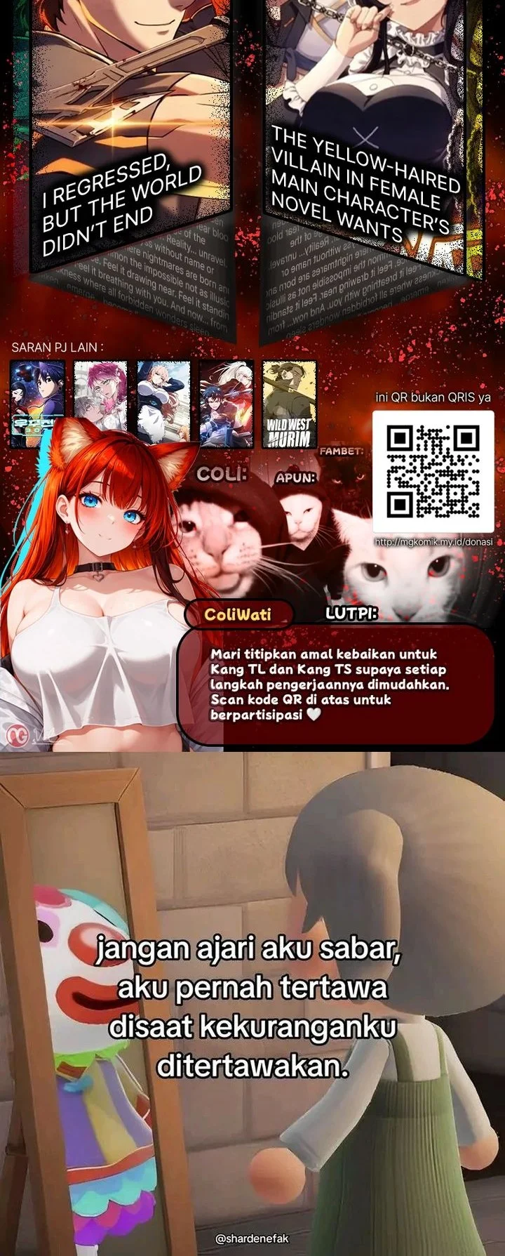 Chapter 142 - halaman 87