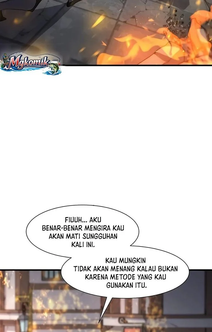 Chapter 142 - halaman 8