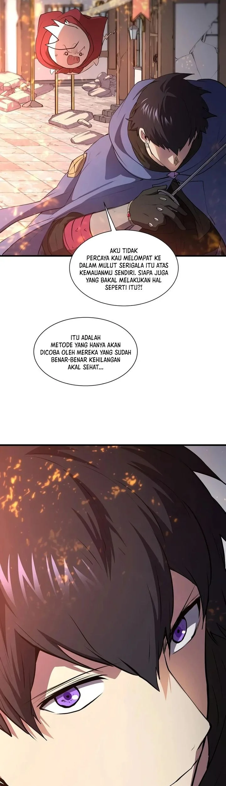 Chapter 142 - halaman 9