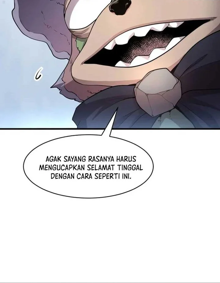 Chapter 143 - halaman 23