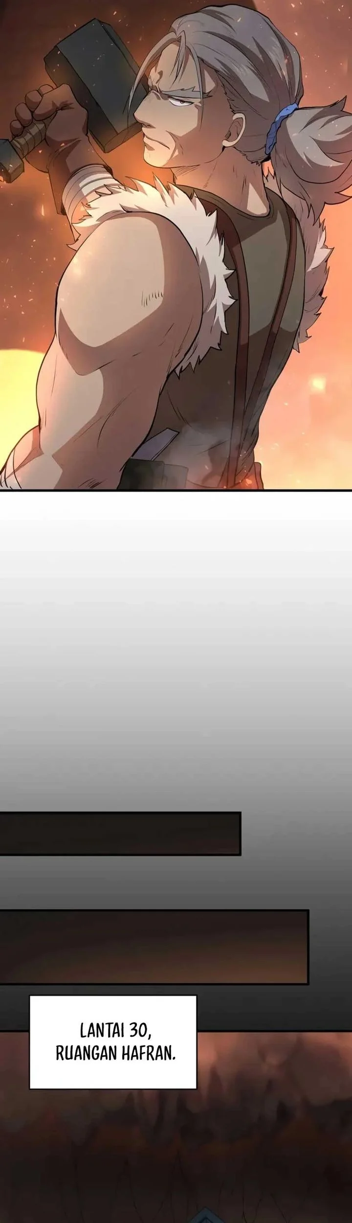 Chapter 143 - halaman 34