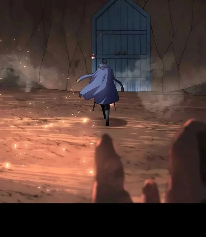 Chapter 143 - halaman 35